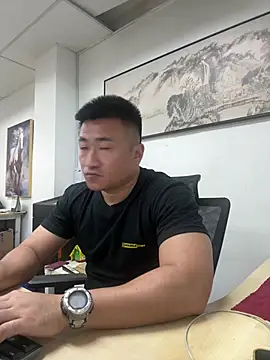 Cunzhangshibage02 online show from June 2026 09:14:01 AM