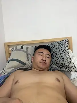 Cunzhangshibage02 online show from May 2026 04:21:02 AM