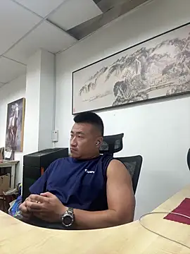 Cunzhangshibage02 online show from May 2026 02:26:02 AM