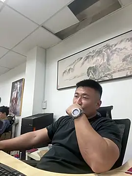 Cunzhangshibage02 online show from June 2026 03:28:02 AM