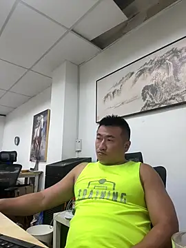 Cunzhangshibage02 online show from April 2026 11:44:01 PM