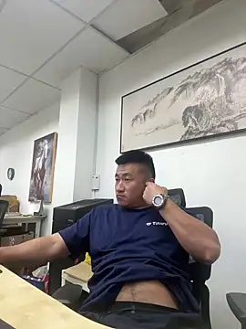 Cunzhangshibage02 online show from May 2026 11:21:02 PM