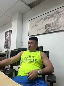 Cunzhangshibage02 online show from June 2026 03:28:02 PM