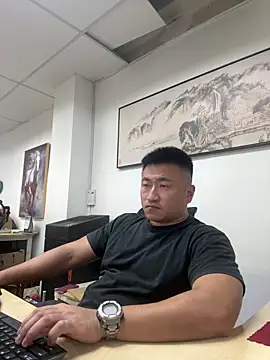 Cunzhangshibage02 online show from June 2026 03:07:01 AM