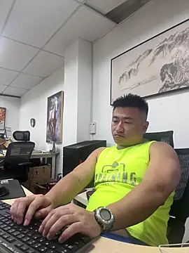 Cunzhangshibage02 online show from June 2026 02:51:02 PM