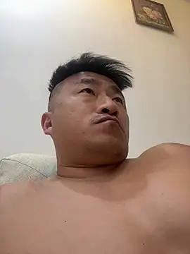 Cunzhangshibage02 online show from March 2026 11:56:02 AM