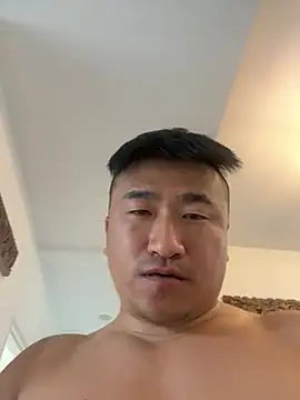 Cunzhangshibage02 online show from March 2026 05:19:02 AM