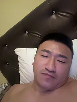 Cunzhangshibage02 online show from May 2026 12:33:01 PM