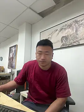 Cunzhangshibage02 online show from June 2026 11:42:01 PM