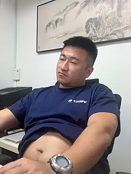 Cunzhangshibage02 online show from June 2026 06:14:01 PM