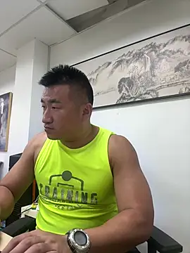 Cunzhangshibage02 online show from April 2026 03:47:01 PM