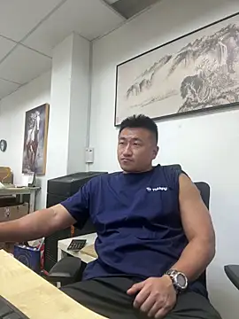 Cunzhangshibage02 online show from May 2026 01:57:16 AM