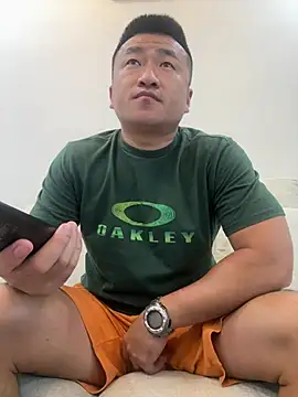 Cunzhangshibage02 online show from April 2026 11:33:01 PM