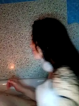 Jenny Ta  online show from March 2026 07:00:02 AM