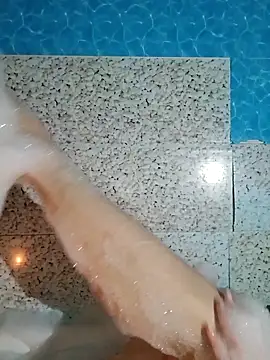 Jenny Ta  online show from March 2026 01:37:01 PM