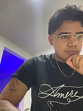 matiass vegas online show from March 2026 12:07:02 AM