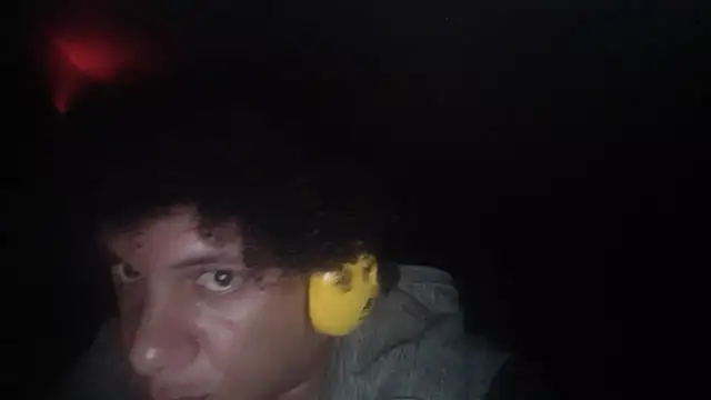 phantom-dick online show from April 2026 12:29:01 PM