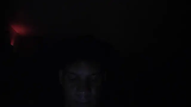 phantom-dick online show from March 2026 11:20:01 AM