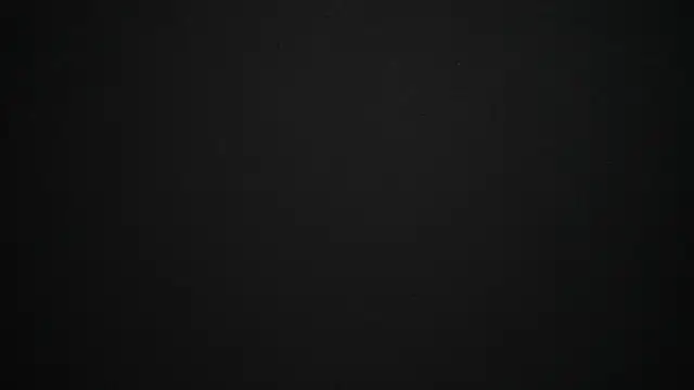 phantom-dick online show from March 2026 12:00:01 AM