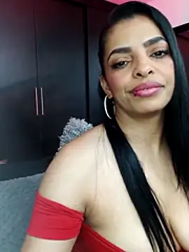 Heda-soSo online show from April 2026 04:10:02 PM