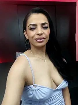 Heda-soSo online show from March 2026 12:23:02 AM