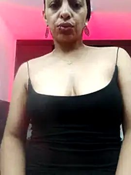 Heda-soSo online show from March 2026 05:14:01 PM