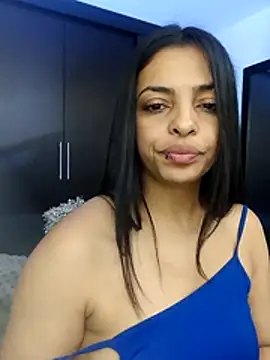 Heda-soSo online show from March 2026 03:59:01 PM