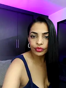 Heda-soSo online show from March 2026 06:09:01 PM