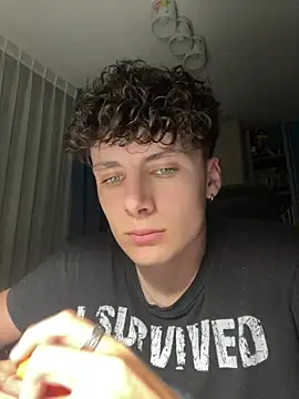 Fideito11 online show from May 2026 11:57:01 PM