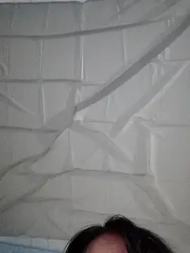 ddhdhhdh online show from March 2026 12:53:01 PM