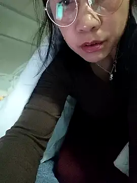 ddhdhhdh online show from March 2026 11:59:01 AM