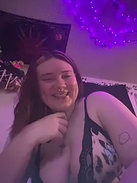 miabby20 online show from April 2026 01:54:01 AM