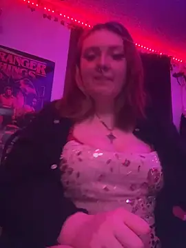 miabby20 online show from June 2026 05:40:01 AM