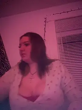 miabby20 online show from July 2026 05:48:02 AM