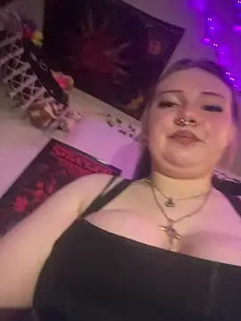 miabby20 online show from April 2026 02:51:02 AM