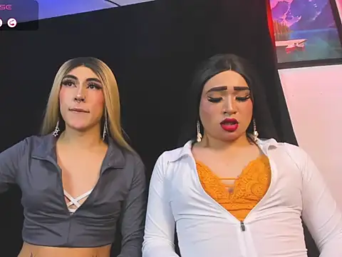Snapshot of naughty_trans_dolls chatting on May 2026 09:44:02 PM naughty trans dolls online show from May 2026 09:44:02 PM