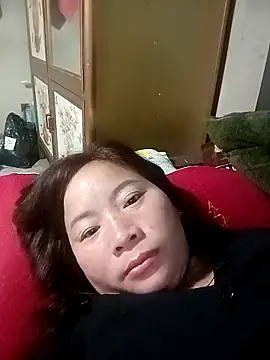 Singe-girl927 online show from March 2026 12:05:02 AM