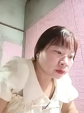 Singe-girl927 online show from March 2026 01:43:02 AM