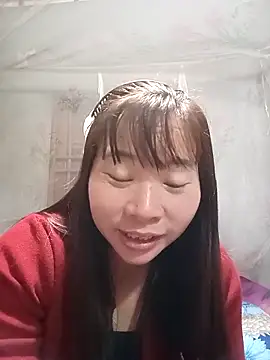 Singe-girl927 online show from March 2026 01:34:01 AM