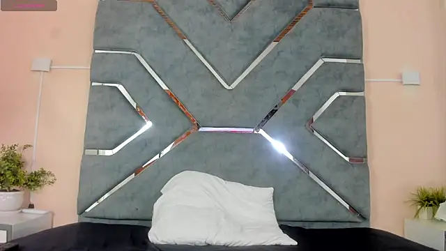 DanielaCruz-1 online show from March 2026 04:01:02 AM