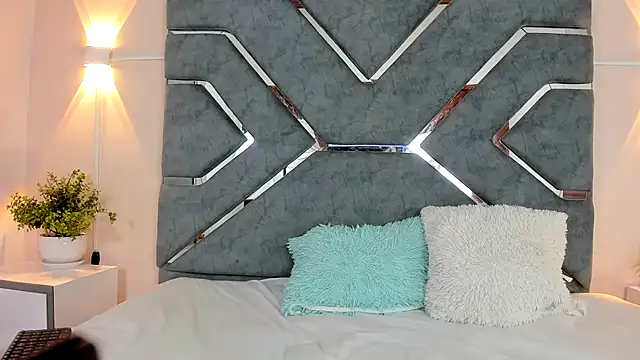 DanielaCruz-1 online show from April 2026 05:20:02 AM