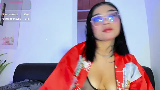 Dimitra hells online show from June 2026 11:25:02 PM