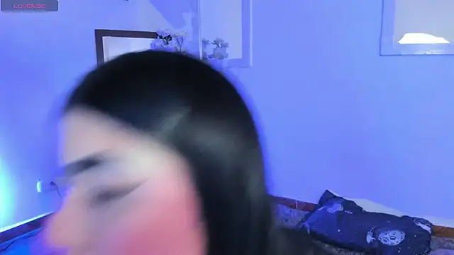 Dimitra hells online show from March 2026 09:05:02 PM