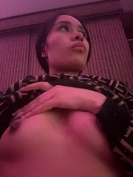 Zoe- -din online show from March 2026 05:31:02 AM