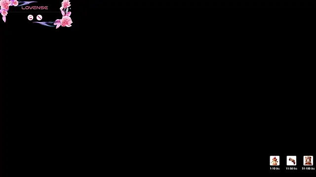 Zoe- -din online show from May 2026 11:54:01 PM