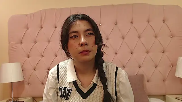 Desire Ecstasy2 online show from May 2026 03:26:01 AM