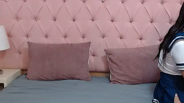 Desire Ecstasy2 online show from April 2026 03:02:02 AM