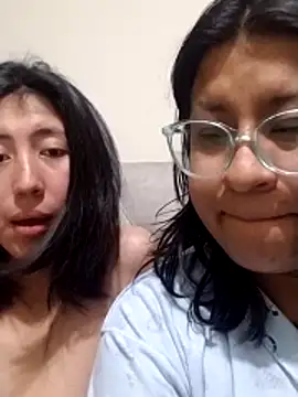 Snapshot of Lolabunnypop chatting on May 2026 01:48:01 AM Lolabunnypop online show from May 2026 01:48:01 AM