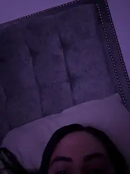 kristalinasc online show from March 2026 04:58:02 AM