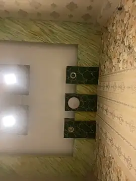 Baby cute79 online show from March 2026 02:49:02 AM